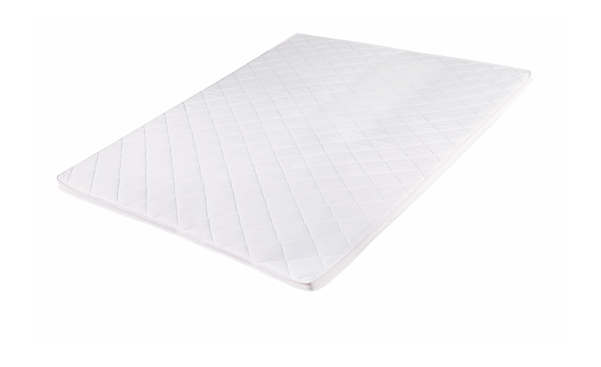 Komfortschaum-Topper Easynight P340 180 x 200 cm