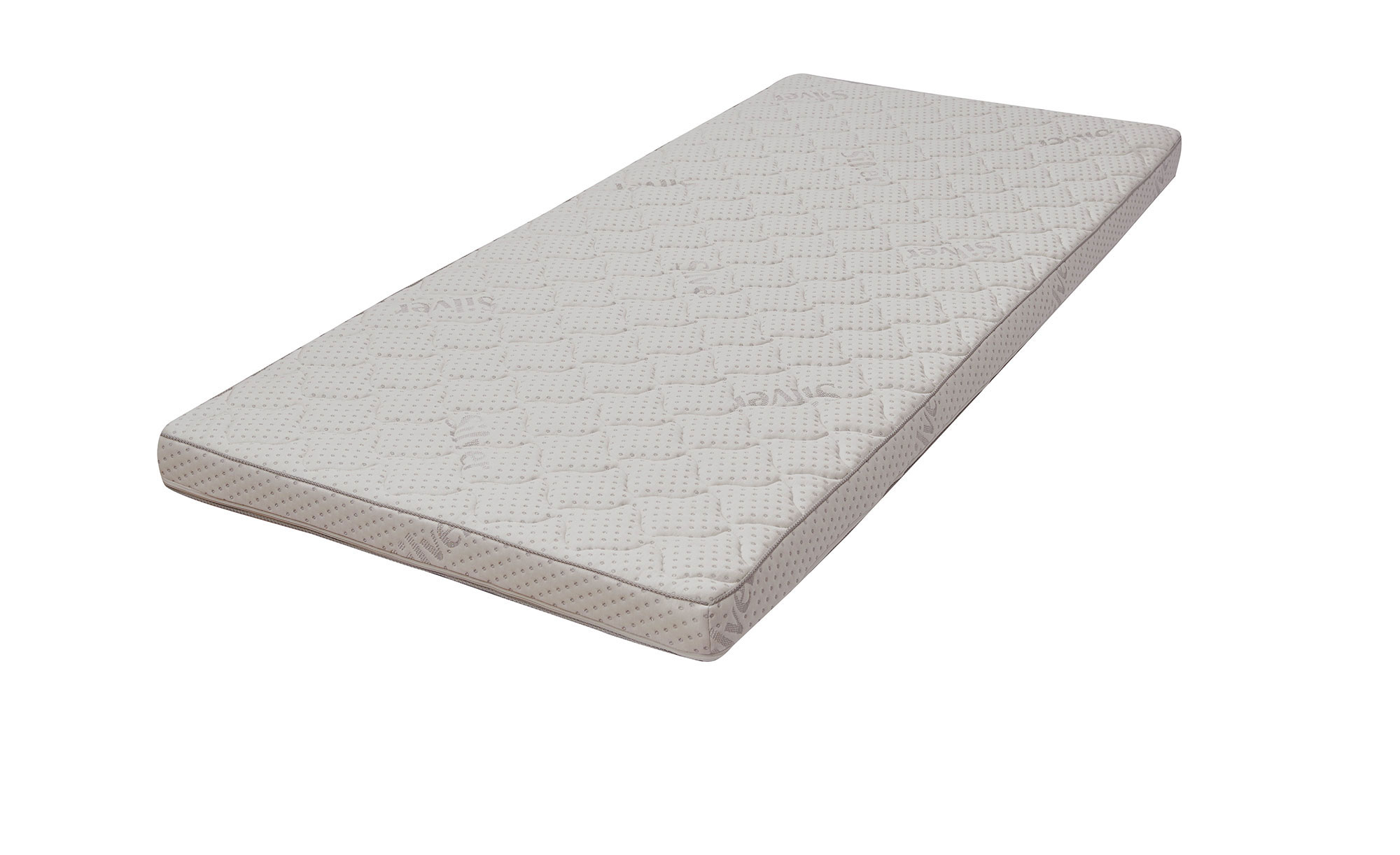 Kaltschaum-Topper Easynight K550