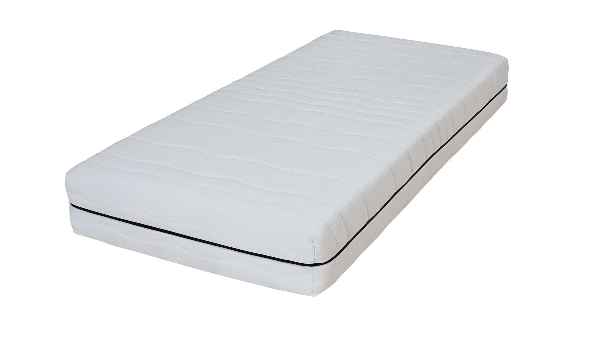 Roll-Matratze Easydream KFS 3000 140 x 200 cm H2 / H3