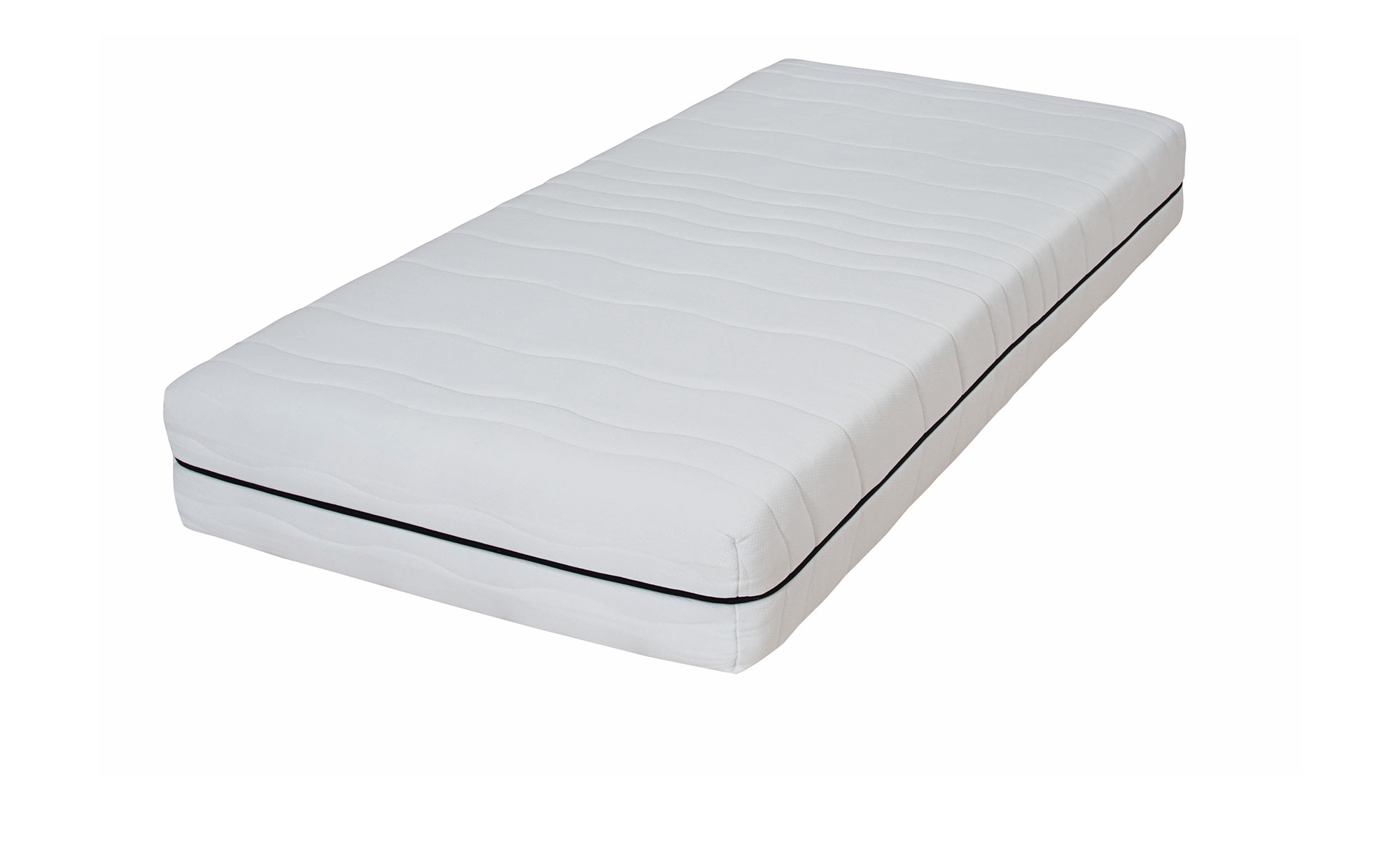 Roll-Matratze Easydream KFS 3000 90 x 200 cm H2 / H3