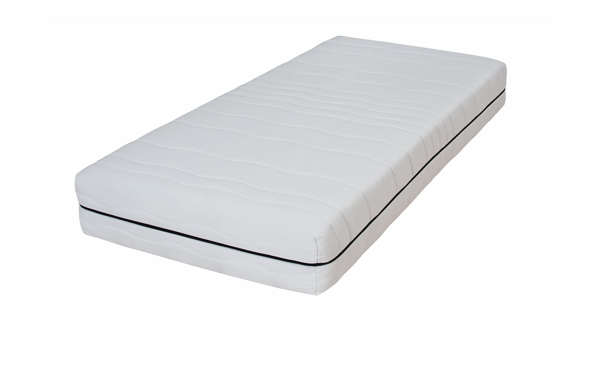 Roll-Matratze Easydream KFS 3000 100 x 200 cm H2 / H3