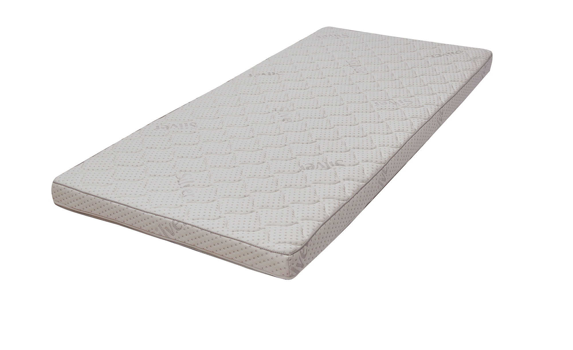 Kaltschaumtopper Easynight K550