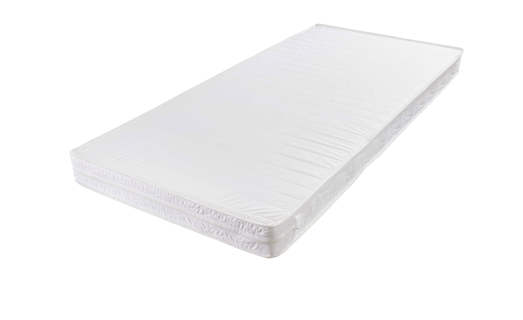 Komfortschaum-Rollmatratze Easydream KFS 1000 140 x 200 cm