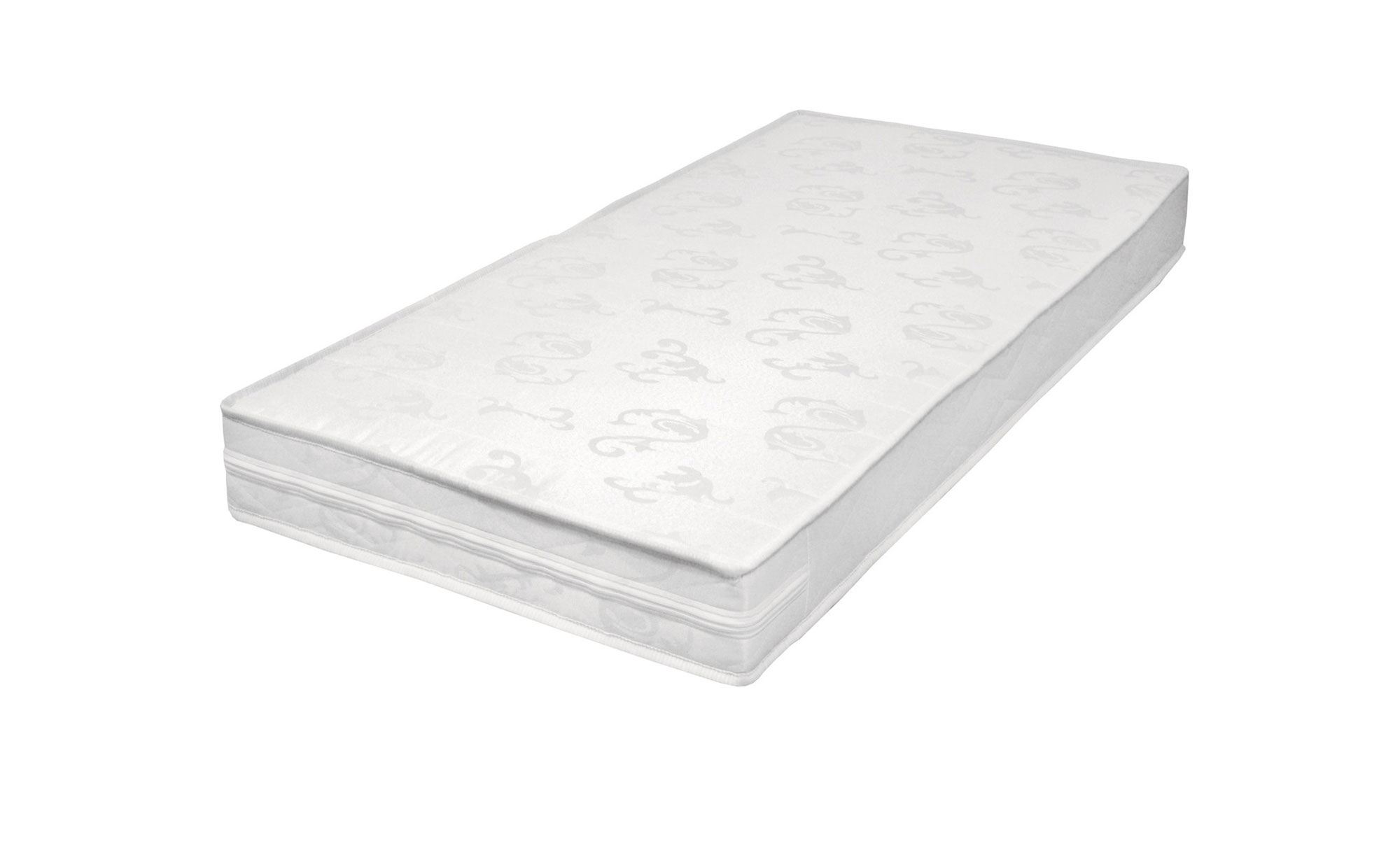 Kinderbett-Rollmatratze Easydream KFS 1000 70 x 140 cm