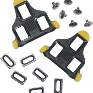 Shimano Pedal Adapter SM-SH11 SPD-SL Cleats ISMSH11 SB-Verpackung