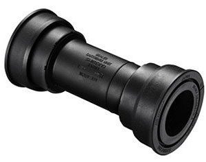 Shimano Innenlager BBMT800PA Hollowtech II 89,5-92 x 41 mm IBBMT800PA