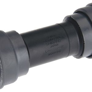 Shimano Innenlager SMBB7141A Hollowtech II 89,5-92 x 41 mm ISMBB7141A