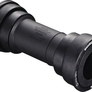 Shimano Innenlager BBMT500PA Hollowtech II 89,5-92 x 41 mm EBBMT500PA