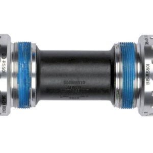 Shimano Innenlager BBRS501 Hollowtech II 68/70 mm EBBRS501B
