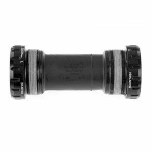 Shimano Innenlager BBMT801 Hollowtech II 68/73 mm IBBMT801KB