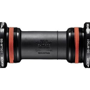 Shimano Innenlager BBMT501 Hollowtech II 68/73 mm EBBMT501B