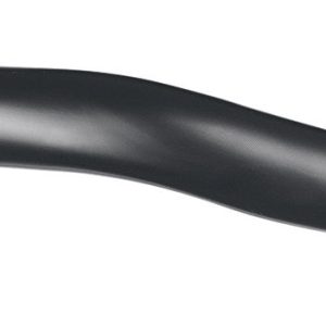 ergotec City-/Trekking Lenkerbügel Lady Town 600 mm schwarz 30°/0° 16 mm 25,4 mm