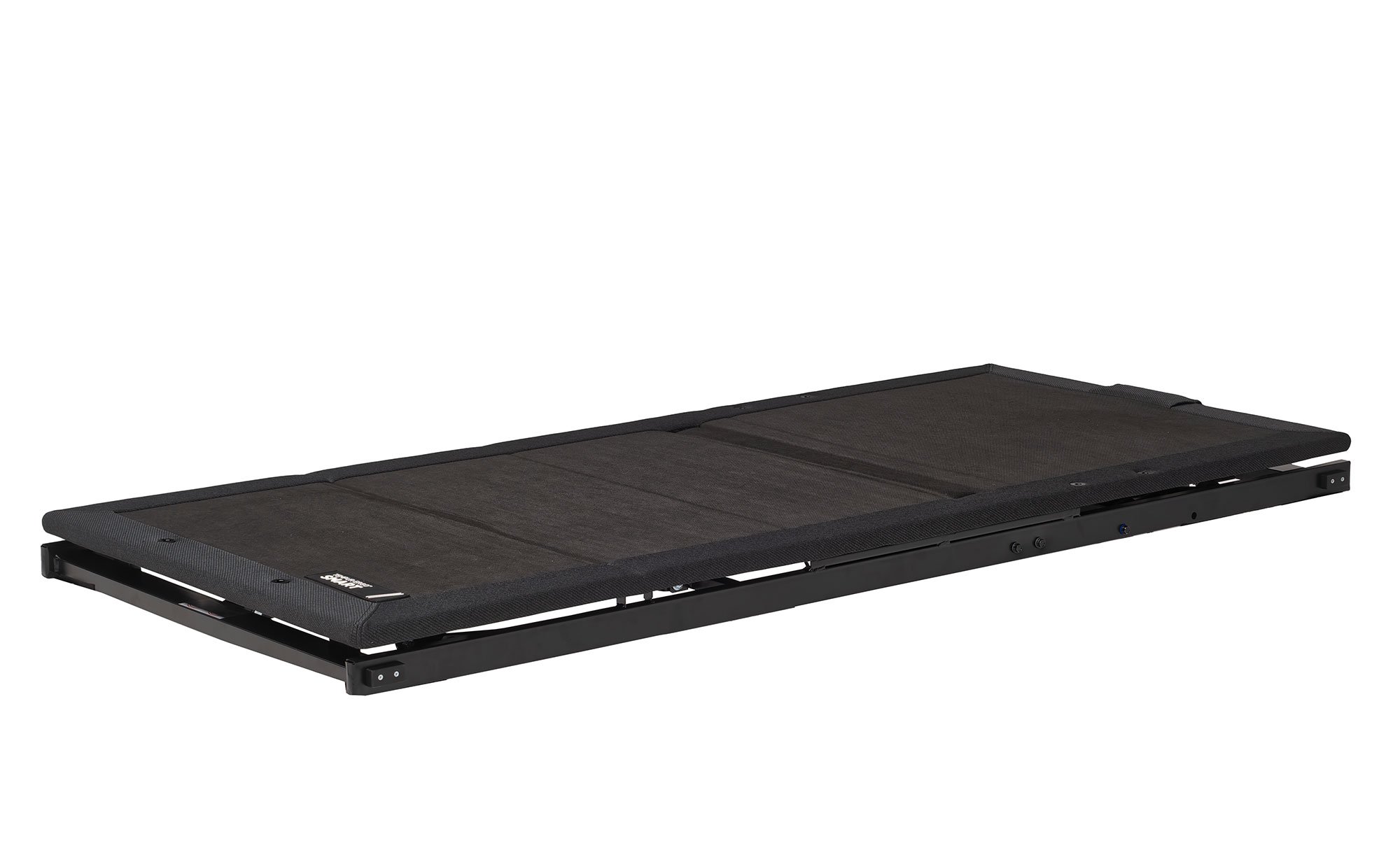 Systemrahmen Discovery Ergo Smart Base 90 x 200 cm