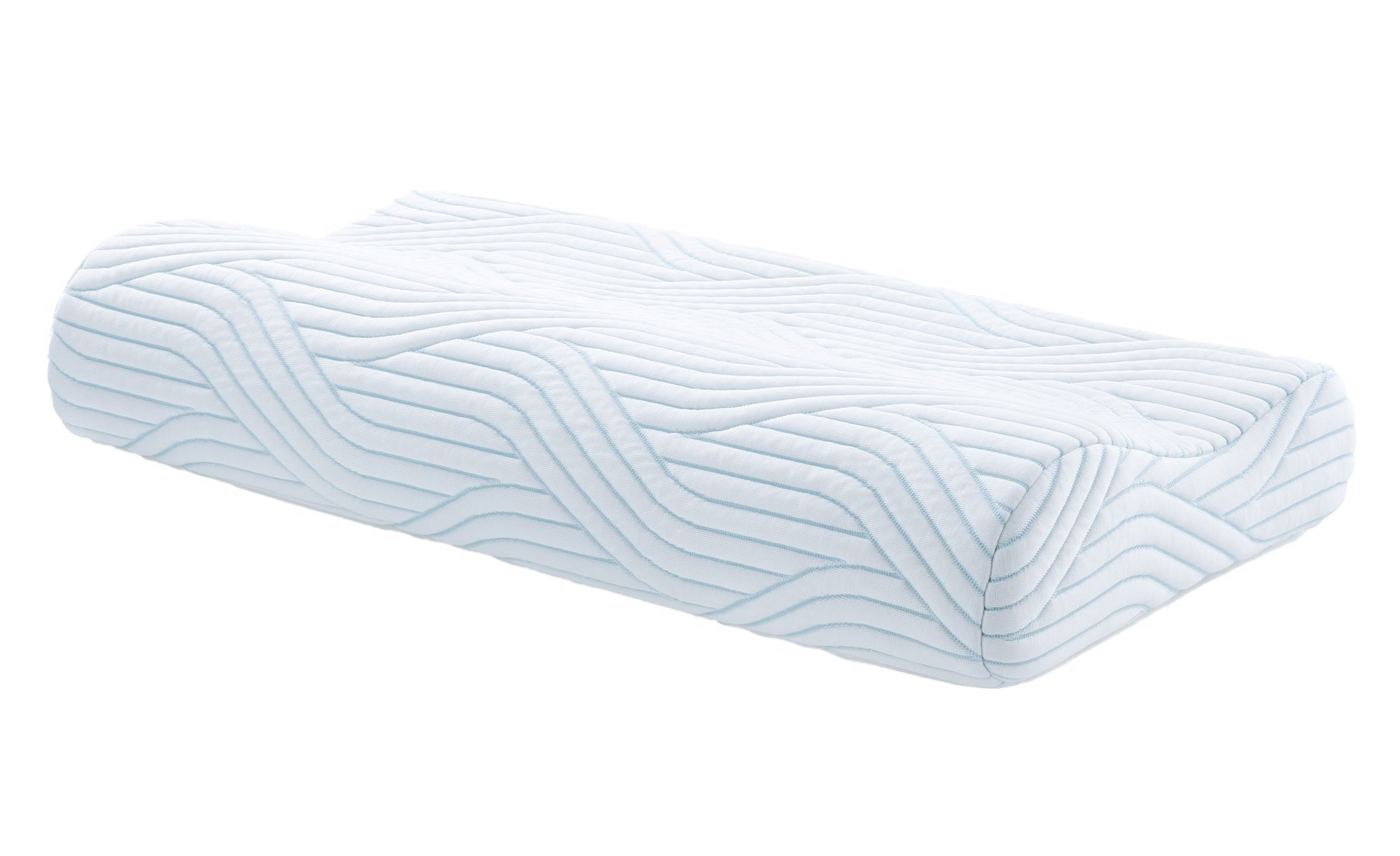 Schlafkissen Discovery SmartCool Shape M