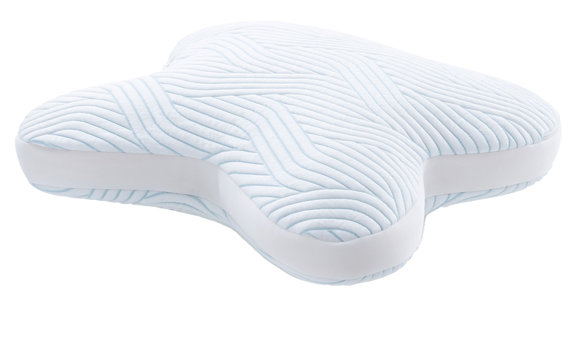 Schlafkissen Discovery SmartCool All-Around
