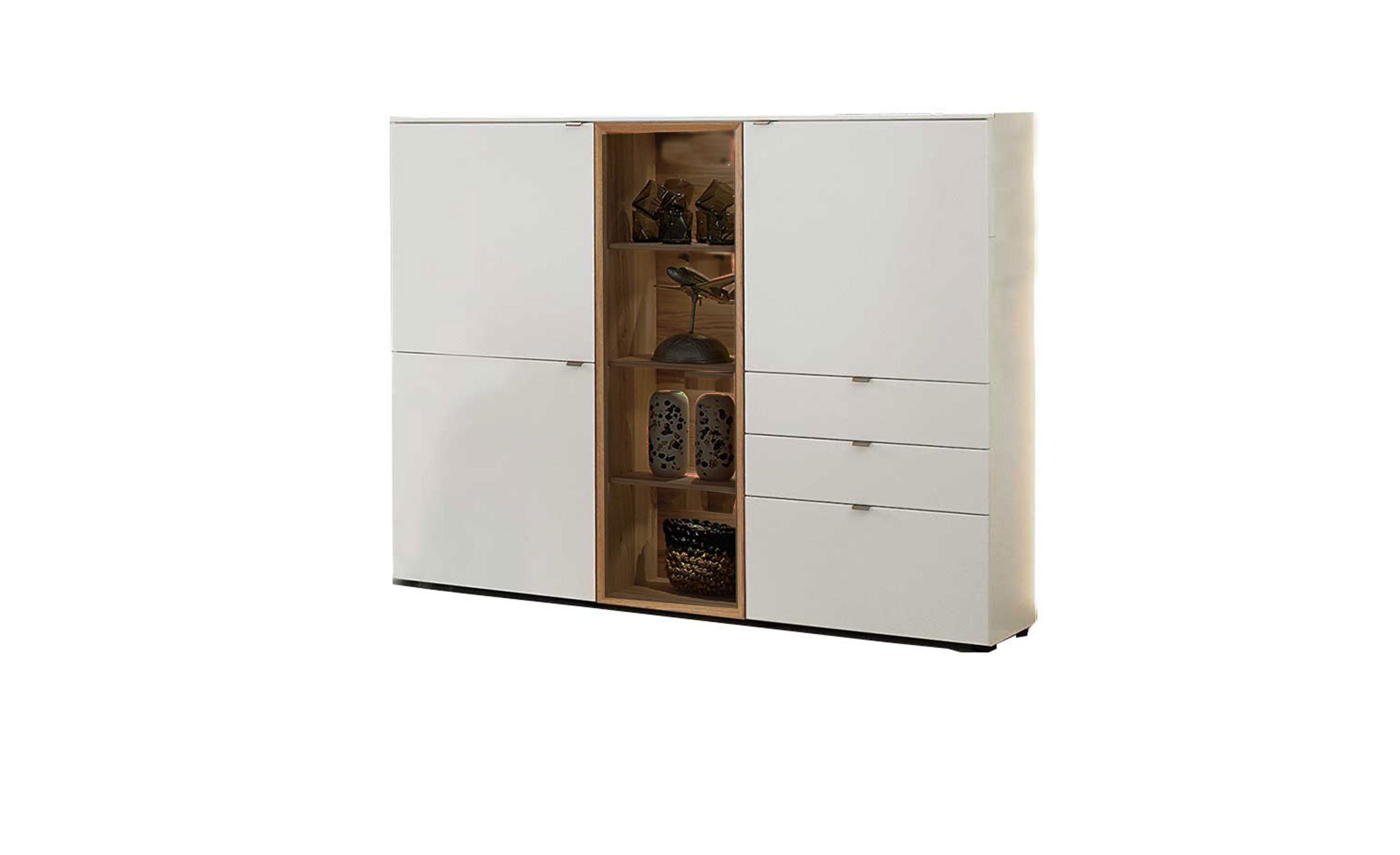 Basis-Highboard Andiamo Home