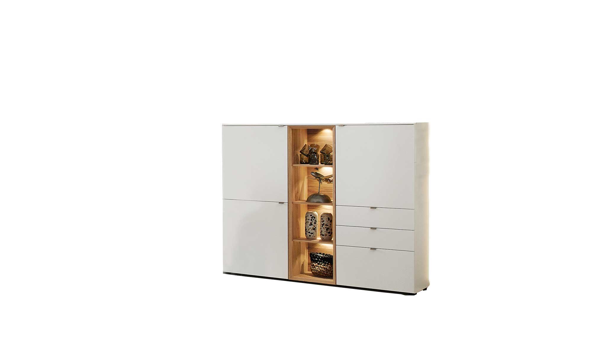 Komfort-Highboard Andiamo Home