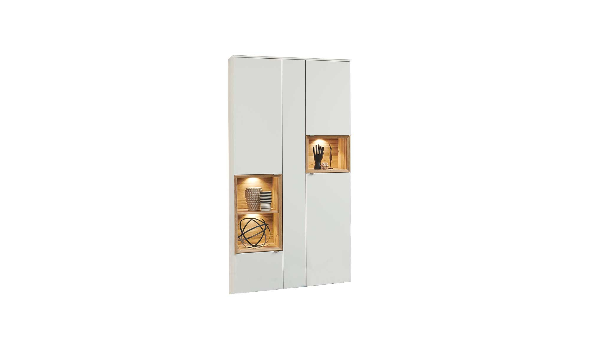 Vitrine Andiamo Home