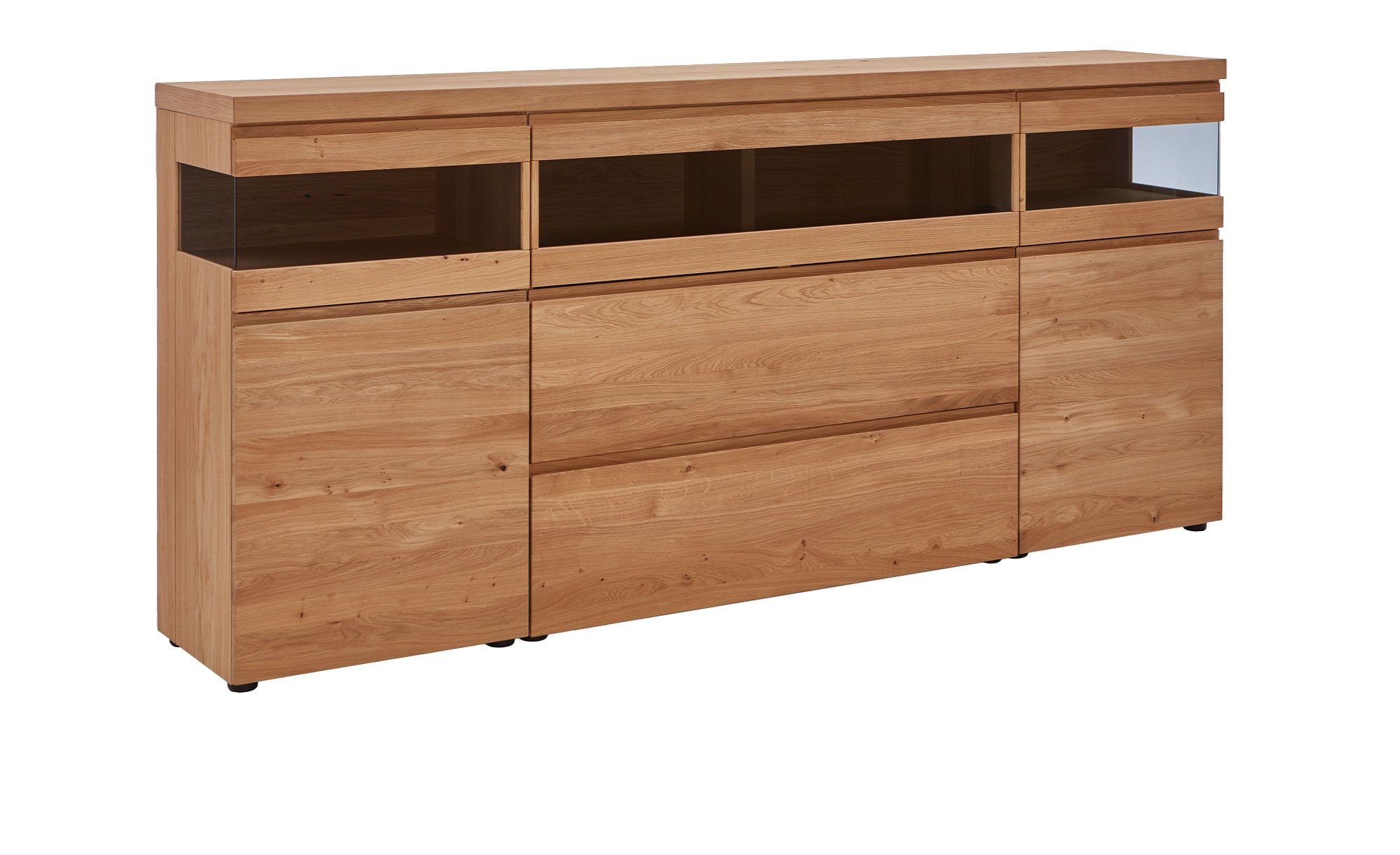 Basis-Sideboard V-Plus 3000