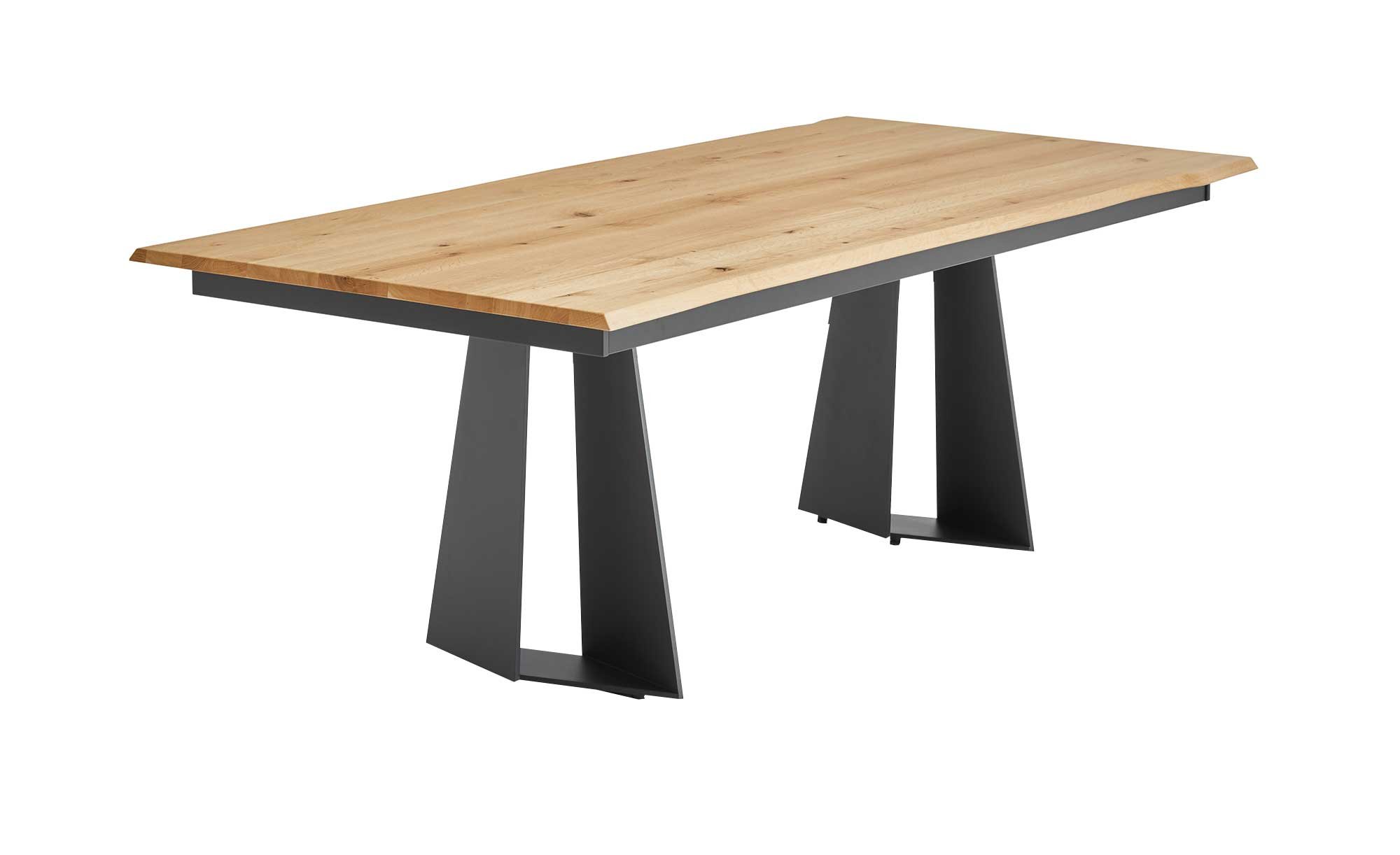 Komfort-Esstisch Chic ET674