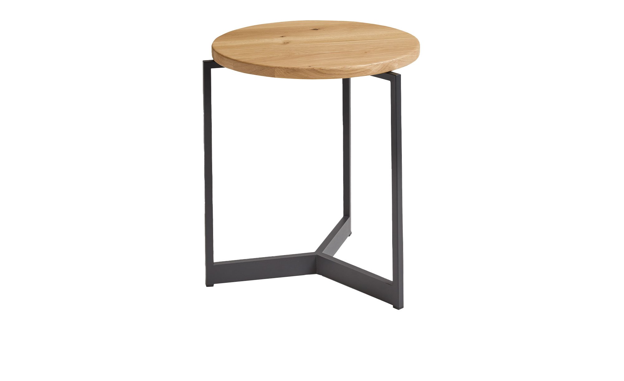 Beistelltisch 4632