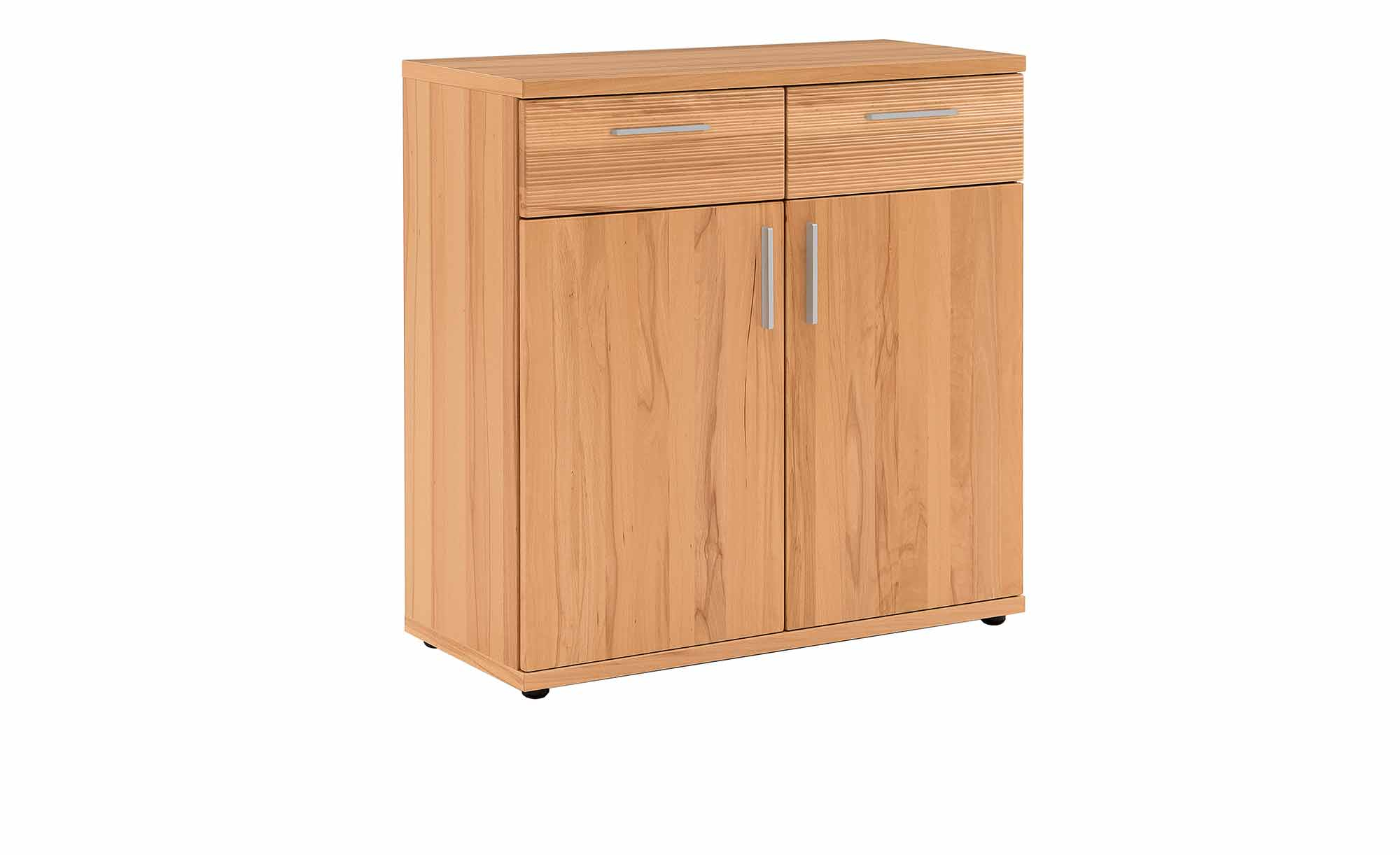 Kommode Adria