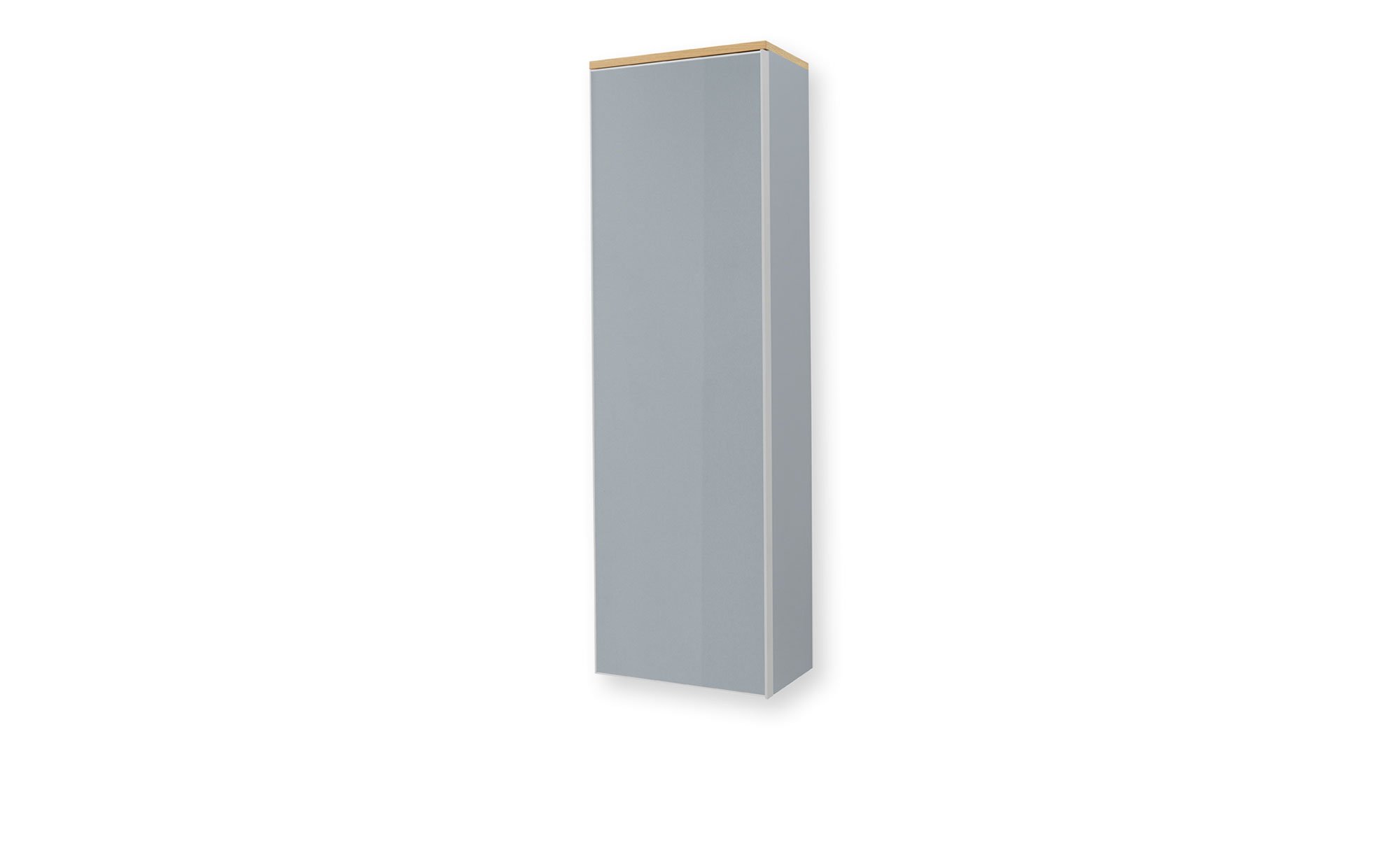 Garderobenschrank Volare
