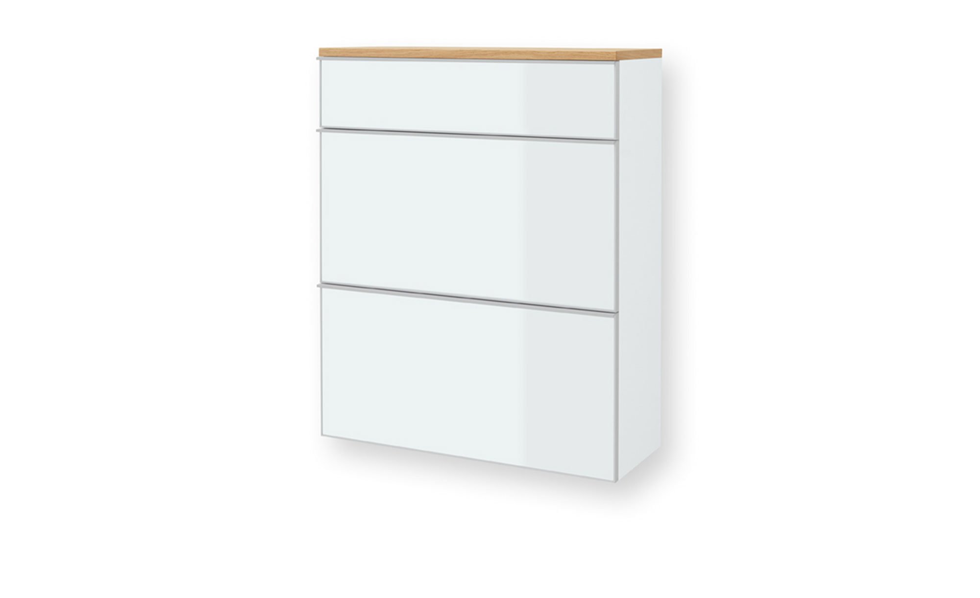 Garderobenschuhschrank Volare
