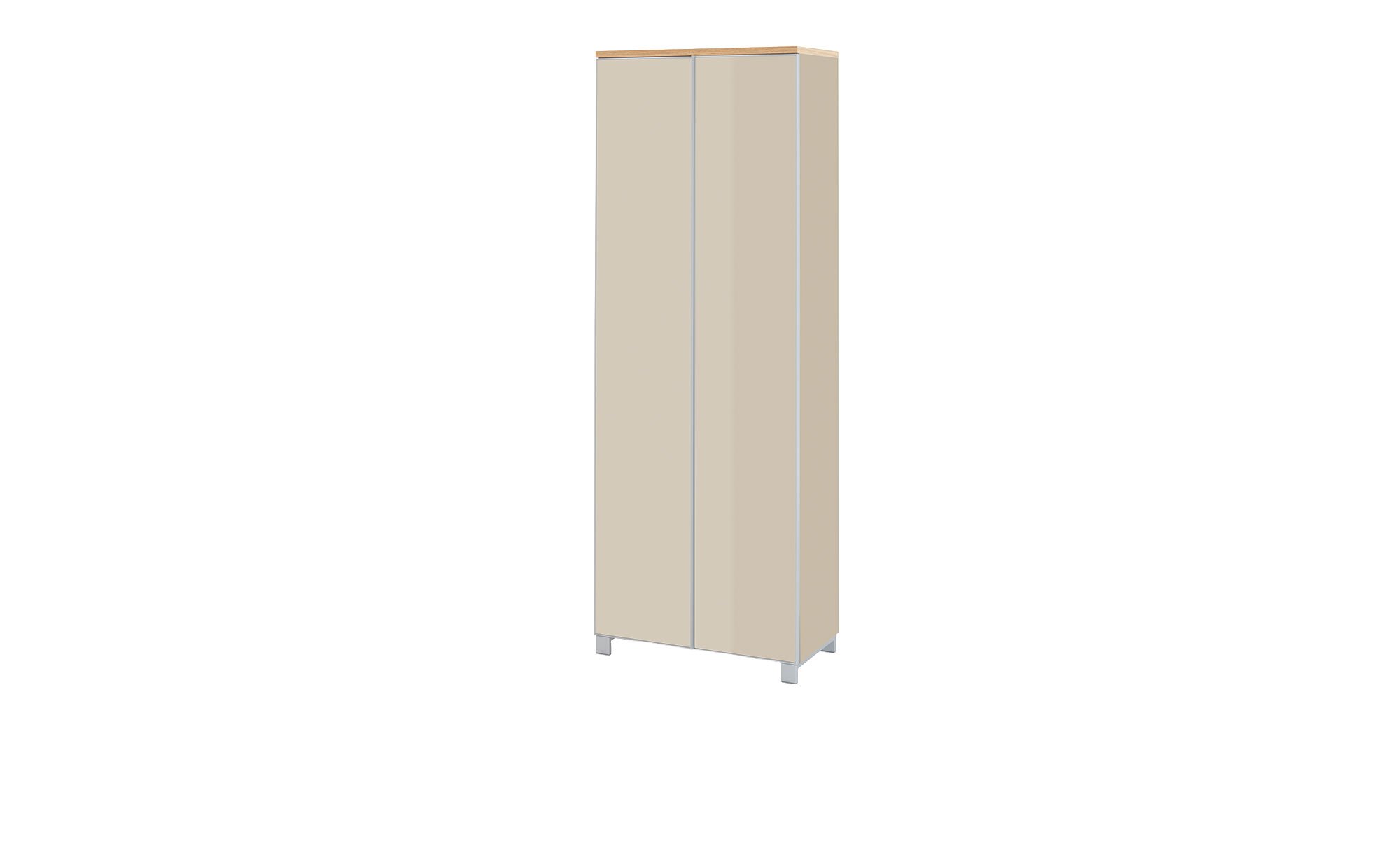 Garderobenschrank  Volare