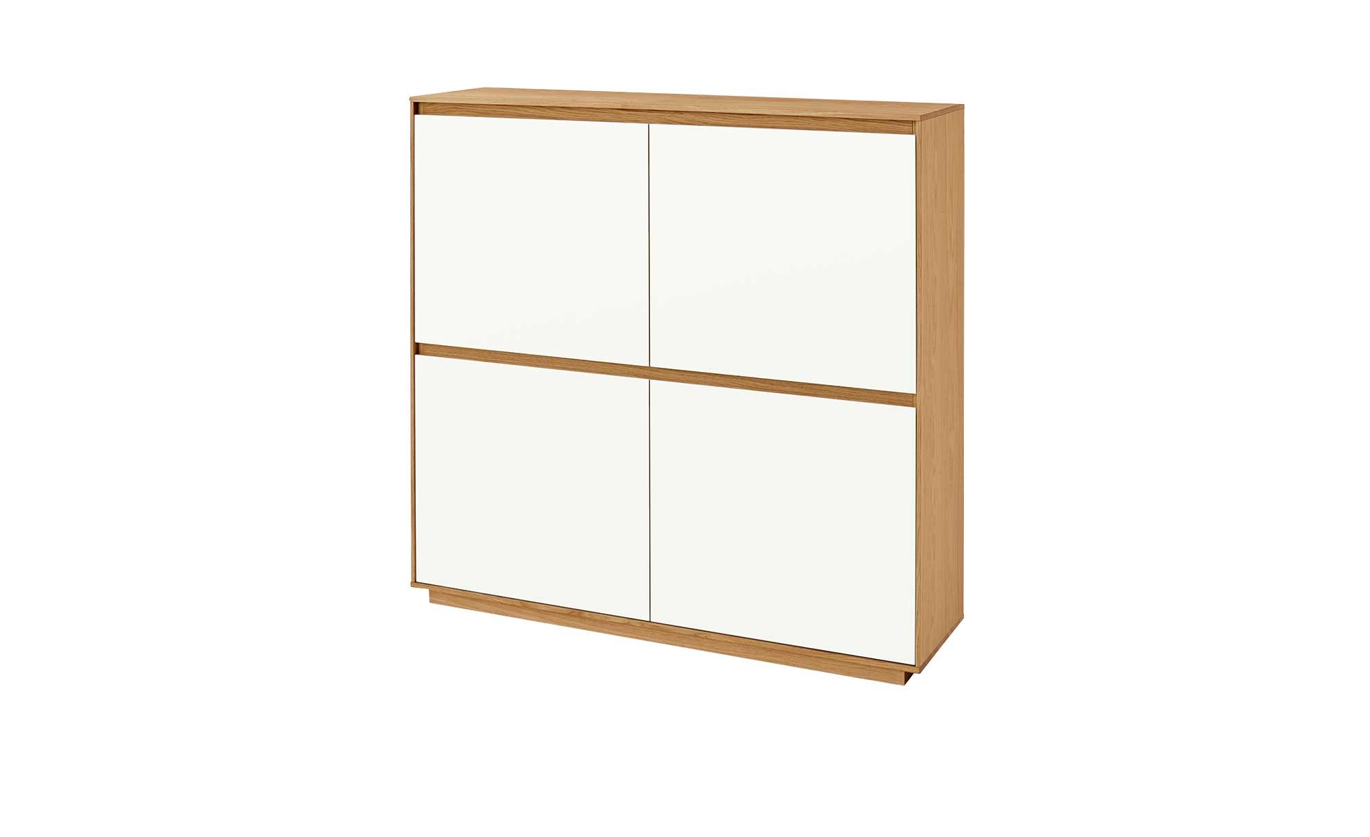 Schuhschrank Selina
