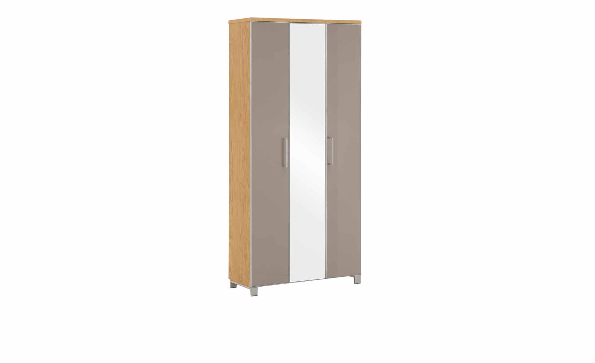 Dielenschrank Salerno