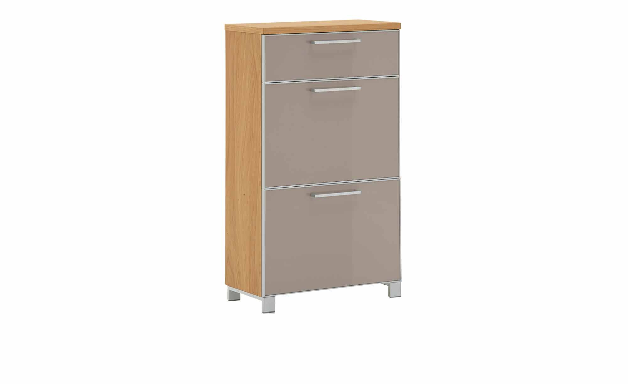 Schuhschrank Salerno