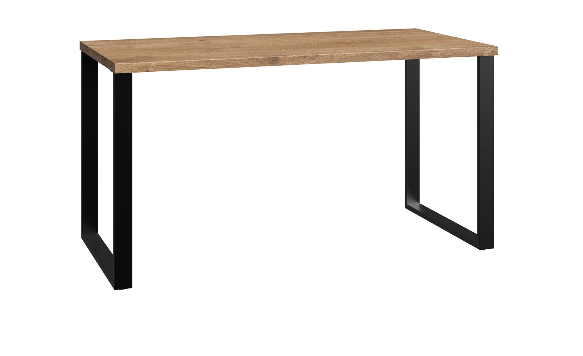 Schreibtisch Lakewood