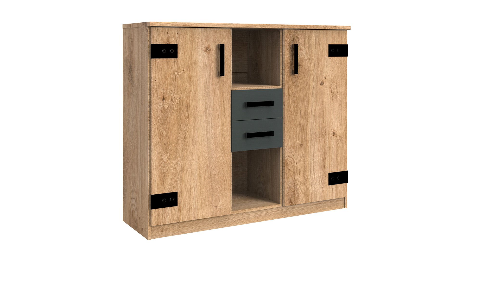 Highboard Lakewood
