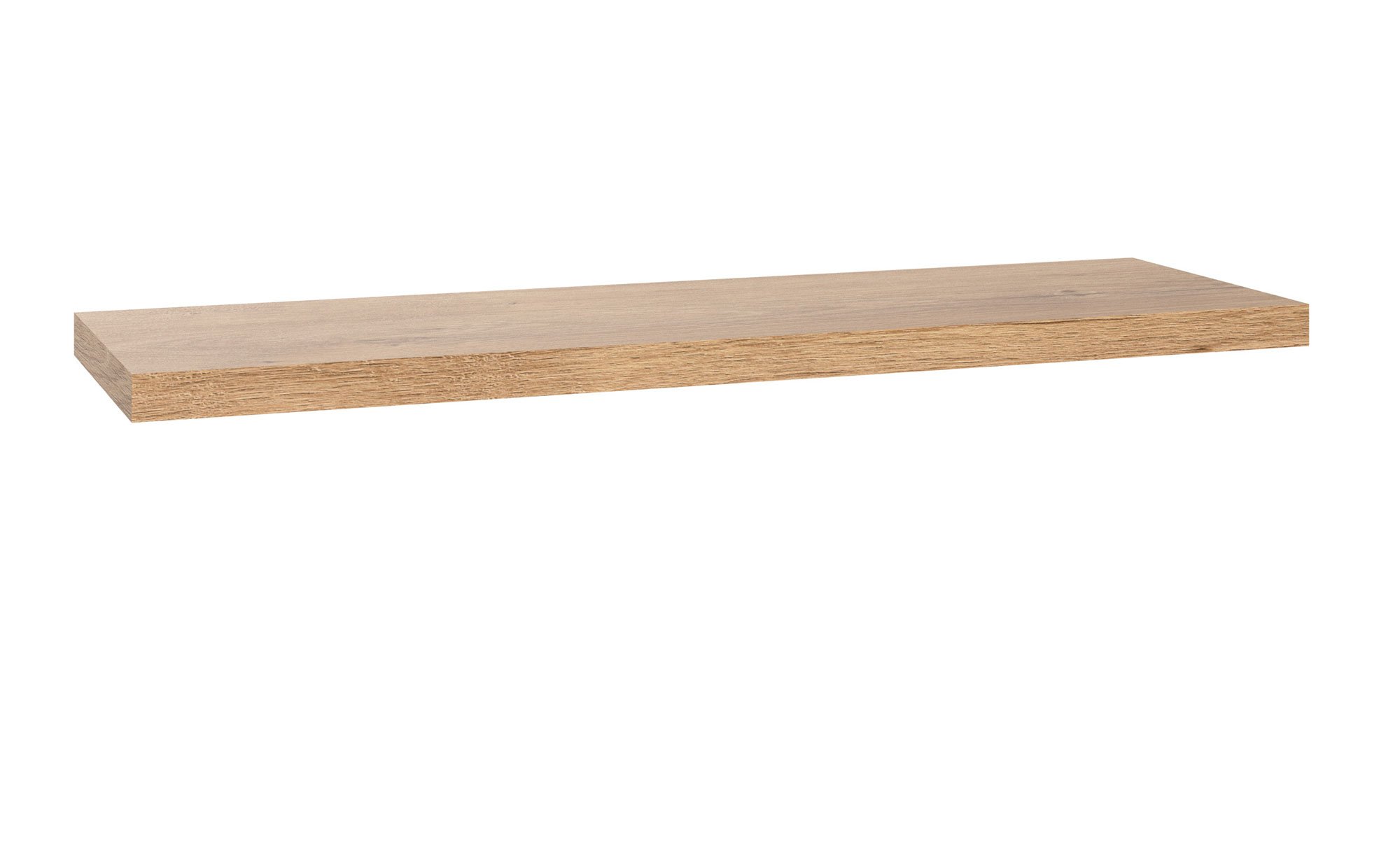 Wandboard Lakewood