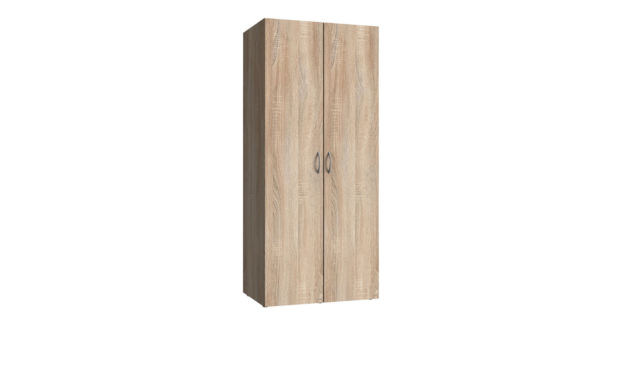 Schrank Mallorca