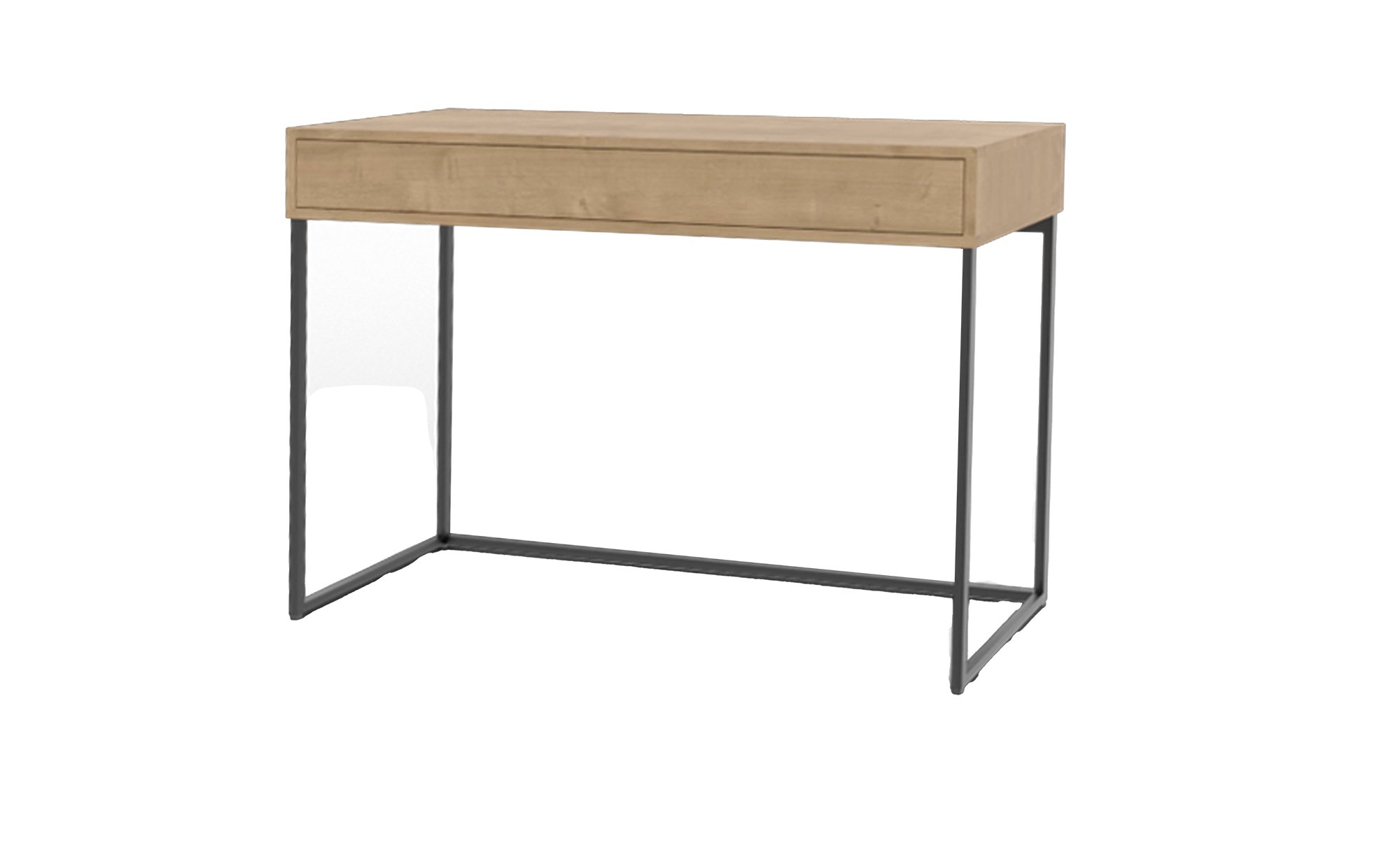 Schreibtisch vilano Silea