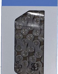 Shimano Fahrrad Kette CNHG54 10-fach 116 Glieder ICNHG54116I