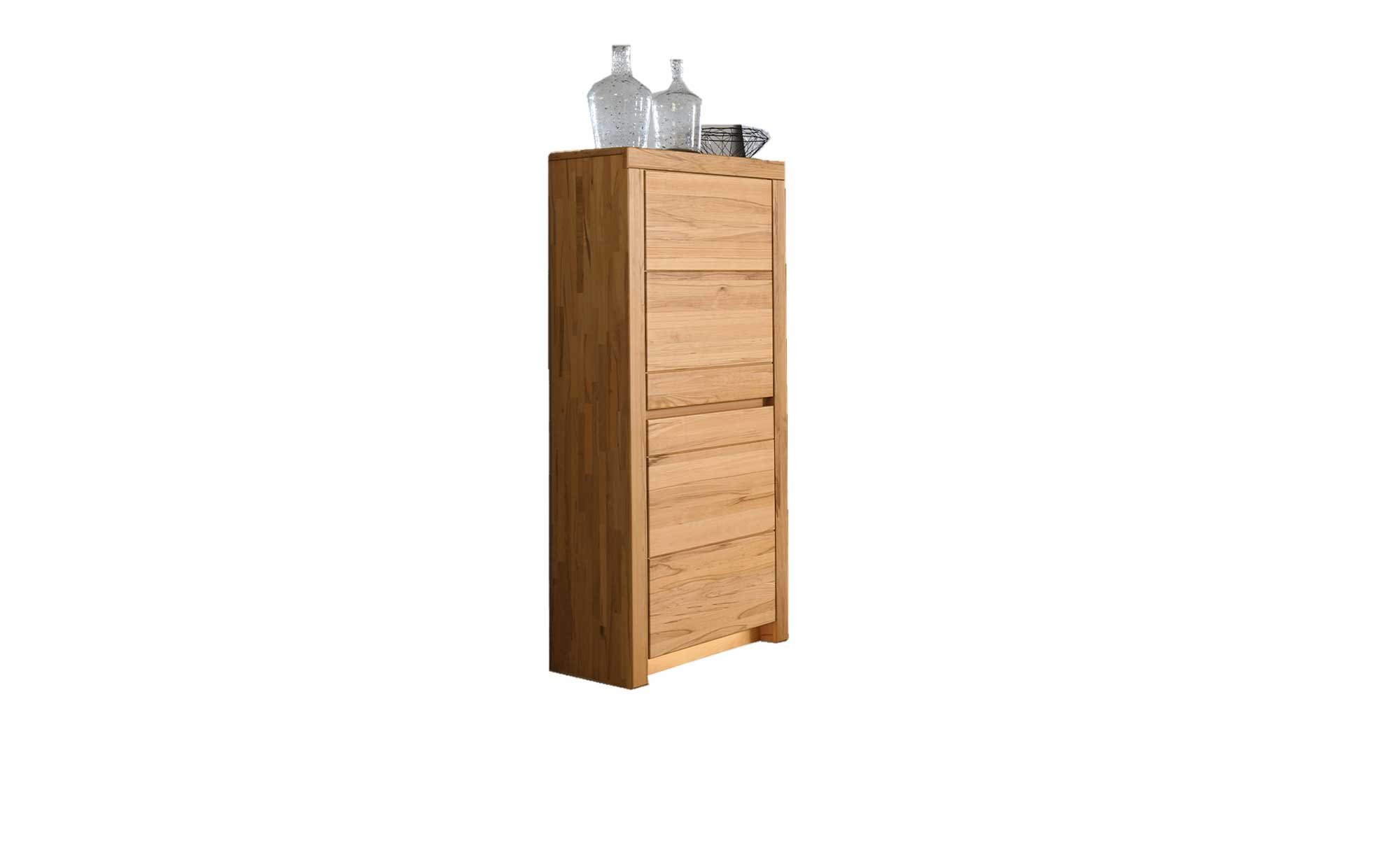 Komfort-Schrank Parma