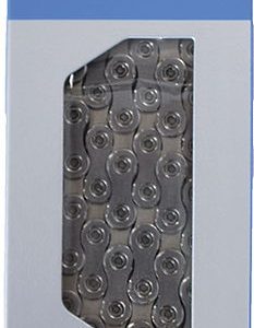 Shimano Fahrrad Kette CNHG601-11  11-fach  116 Glieder ICNHG60111116