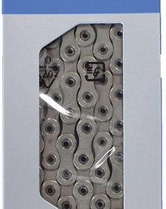 Shimano Fahrrad Kette CNHG901-11 11-fach 116 Glieder ICNHG90111116