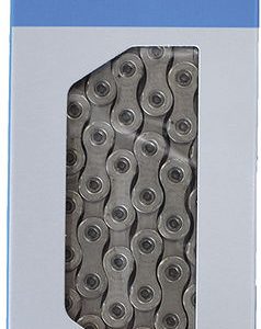 Shimano Fahrrad Kette CNHG701-11 11-fach 116 Glieder ICNHG70111116