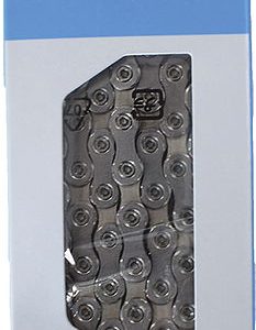 Shimano Fahrrad Kette CNHG601-11  11-fach  116 Glieder ICNHG60111116Q