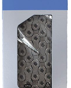 Shimano Fahrrad Kette CNHG701-11 11-fach 116 Glieder ICNHG70111116Q