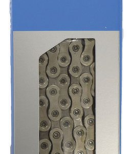 Shimano Fahrrad Kette CNHG701-11 11-fach  138 Glieder ICNHG70111138Q