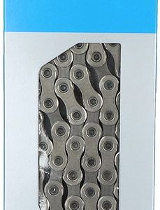 Shimano E-Bike Kette CNE8000-11 11-fach  116 Glieder ICNE800011116