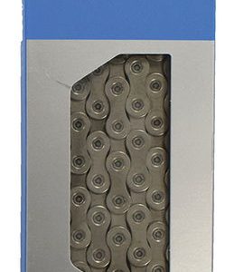 Shimano E-Bike Kette CNE6090-10 10-fach  126 Glieder ICNE609010126I