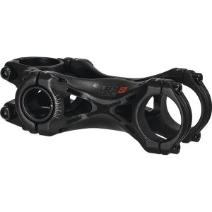 ergotec Ahead-Vorbau Swell-XR 100 mm schwarz sand. 31,8 mm 1 1/8" -20- +40°