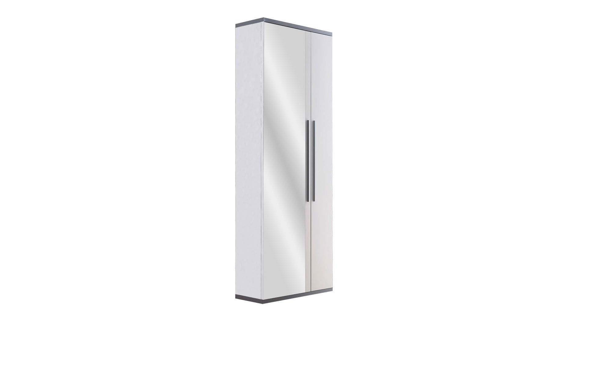 Garderobenschrank Medor Initus