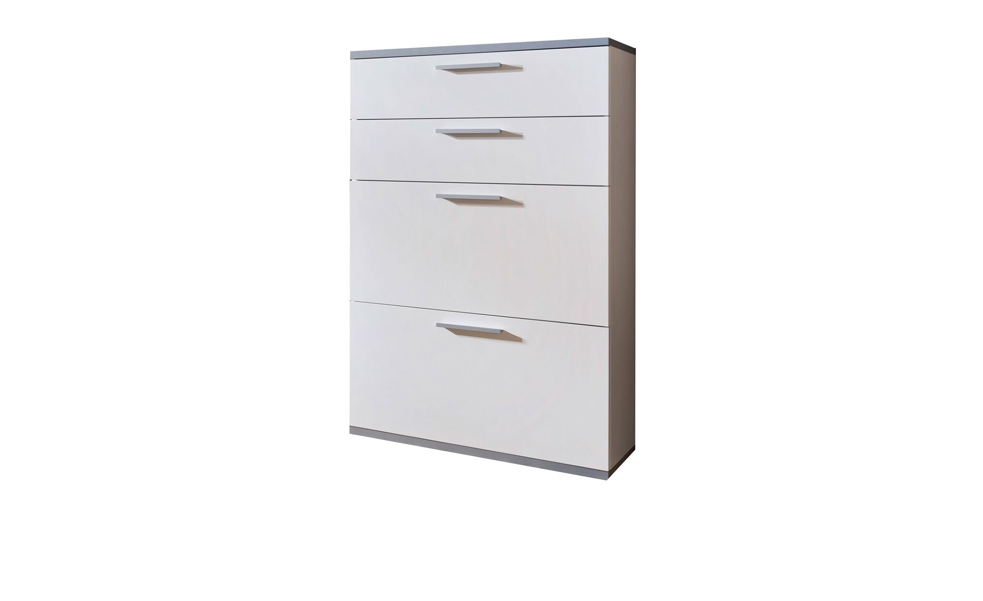 Schuhschrank Medor Initus